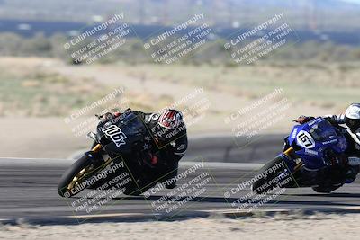 media/Jan-16-2026-CVMA Friday Practice (Fri) [[6f2bf47531]]/2-Racer 1/Session 2 (Turn 11 Inside)/